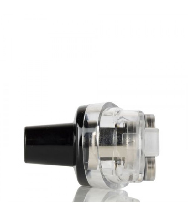 Vaporesso Target PM80 SE Pod Mod Kit