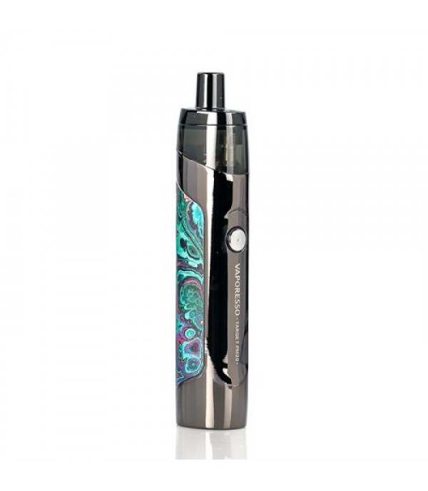 Vaporesso TARGET PM30 Pod Mod Kit
