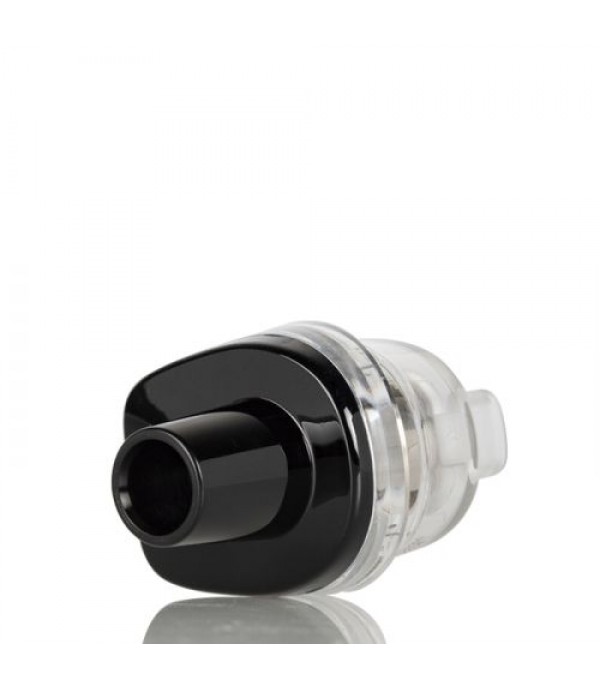 Vaporesso Target PM80 SE Pod Mod Kit