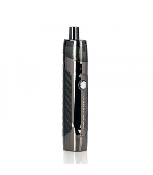 Vaporesso TARGET PM30 Pod Mod Kit