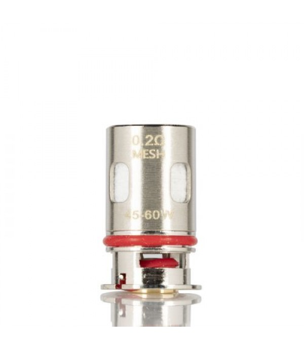 Vaporesso Target PM80 SE Pod Mod Kit