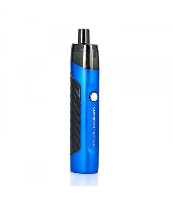 Vaporesso TARGET PM30 Pod Mod Kit