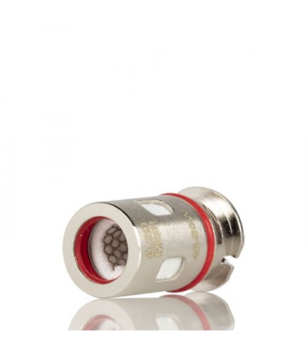 Vaporesso Target PM80 SE Pod Mod Kit