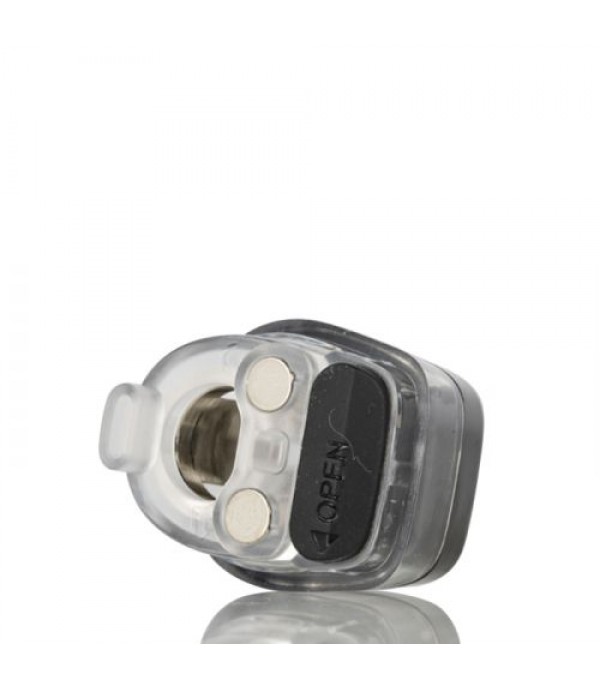 Vaporesso Target PM80 SE Pod Mod Kit