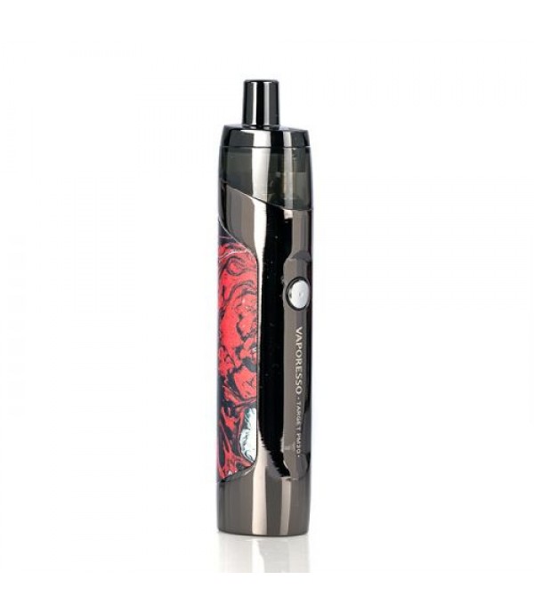 Vaporesso TARGET PM30 Pod Mod Kit