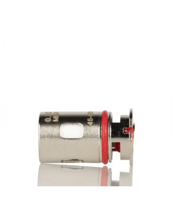 Vaporesso Target PM80 SE Pod Mod Kit