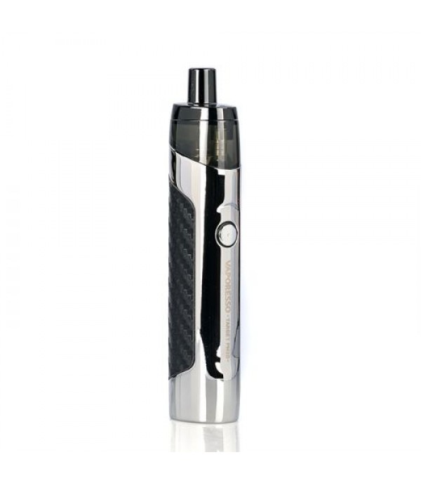 Vaporesso TARGET PM30 Pod Mod Kit