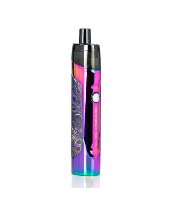 Vaporesso TARGET PM30 Pod Mod Kit