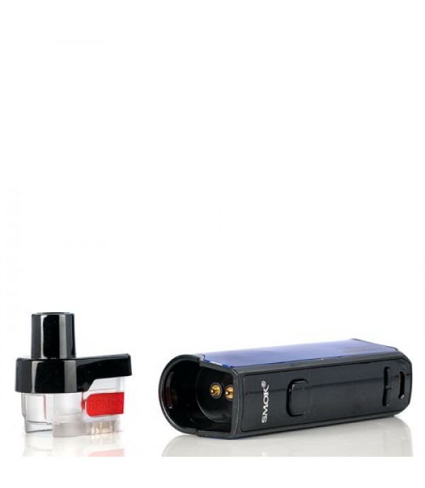SMOK RPM LITE 40W Pod Mod Kit