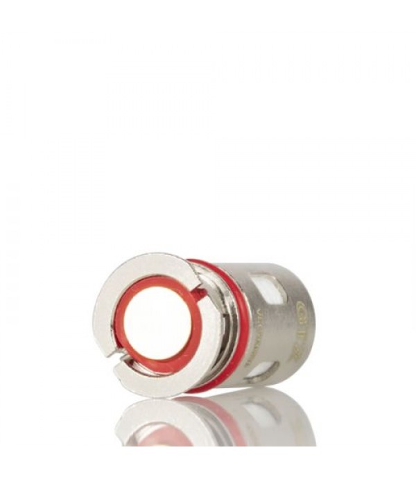 Vaporesso Target PM80 SE Pod Mod Kit