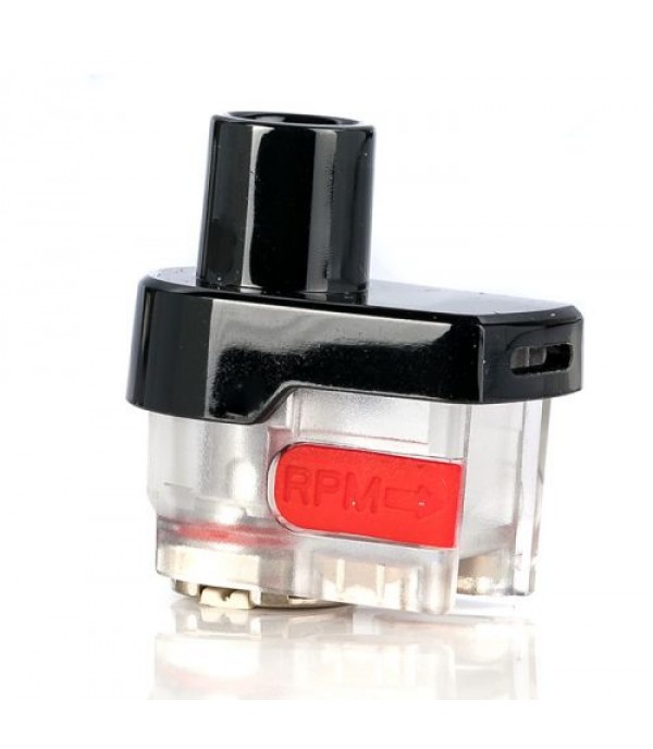 SMOK RPM LITE 40W Pod Mod Kit