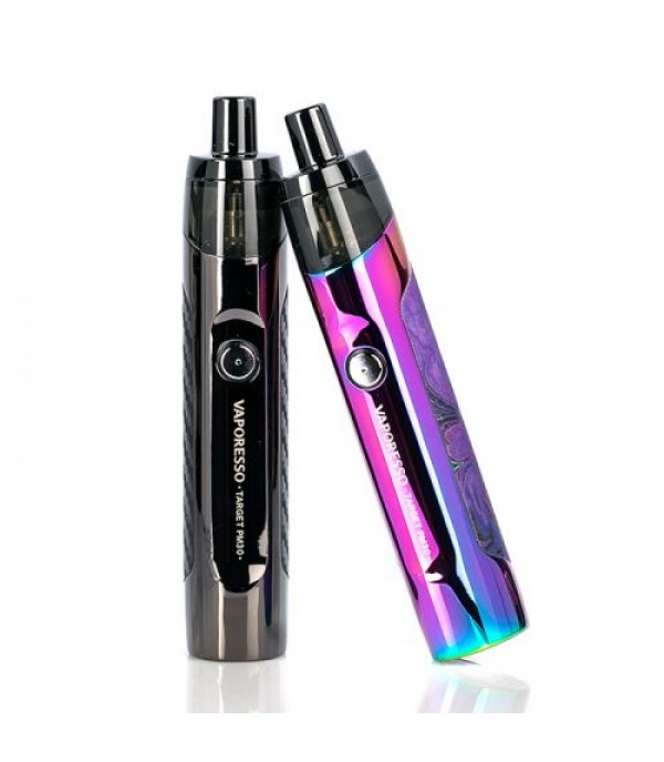 Vaporesso TARGET PM30 Pod Mod Kit