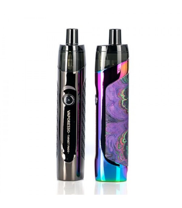 Vaporesso TARGET PM30 Pod Mod Kit
