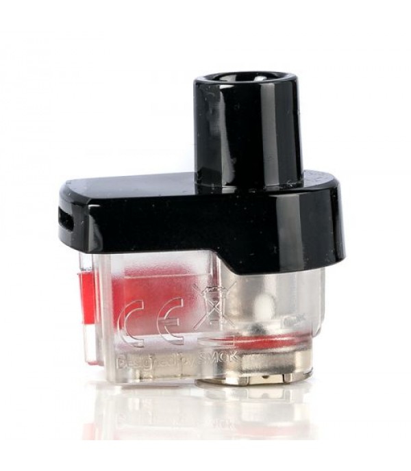 SMOK RPM LITE 40W Pod Mod Kit