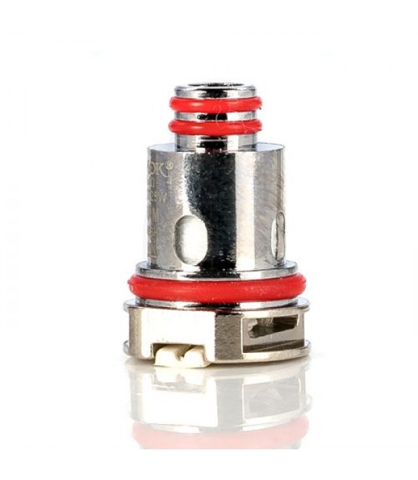 SMOK RPM LITE 40W Pod Mod Kit