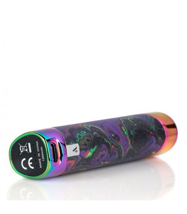 Vaporesso TARGET PM30 Pod Mod Kit