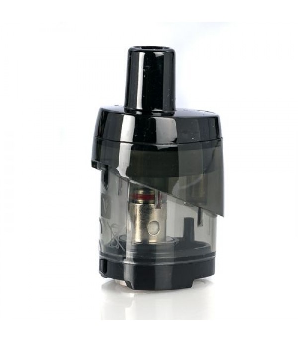 Vaporesso TARGET PM30 Pod Mod Kit