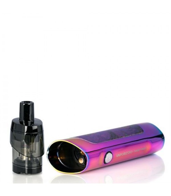 Vaporesso TARGET PM30 Pod Mod Kit