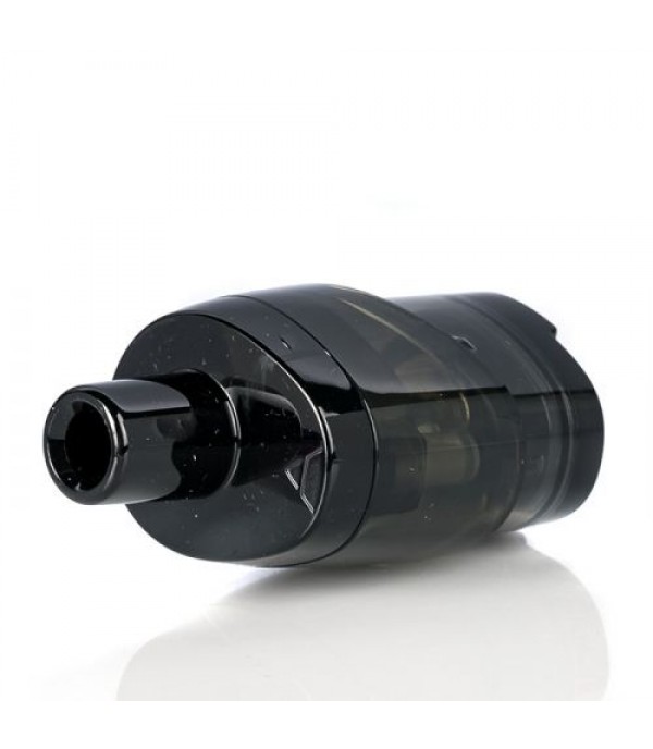 Vaporesso TARGET PM30 Pod Mod Kit