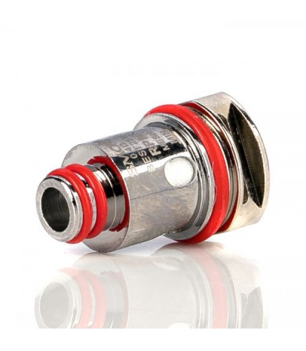 SMOK RPM LITE 40W Pod Mod Kit