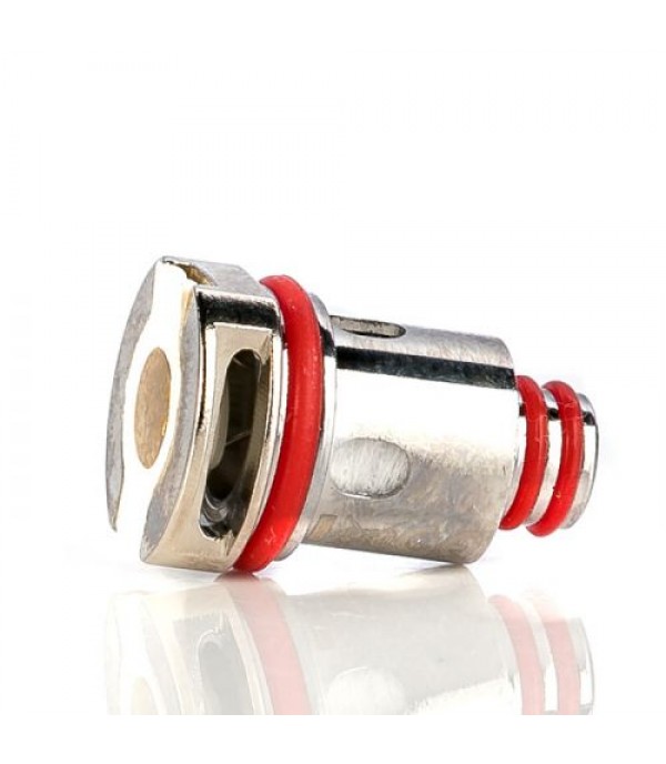 SMOK RPM LITE 40W Pod Mod Kit