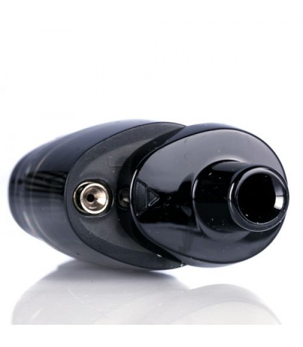 Vaporesso TARGET PM30 Pod Mod Kit