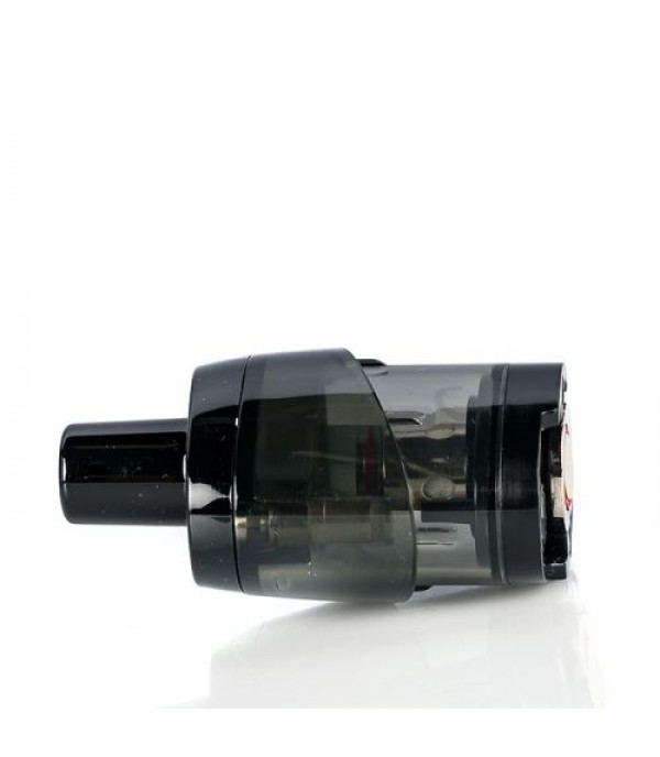 Vaporesso TARGET PM30 Pod Mod Kit