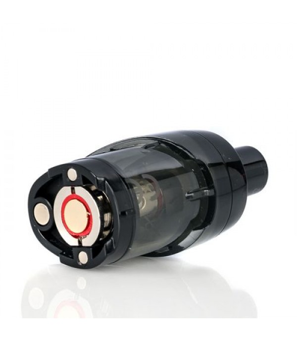 Vaporesso TARGET PM30 Pod Mod Kit