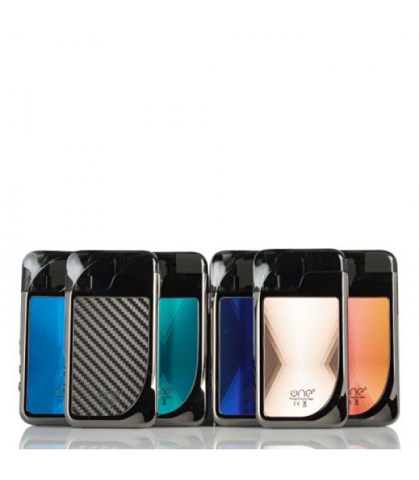 One Vape AIRMOD 60 Pod System