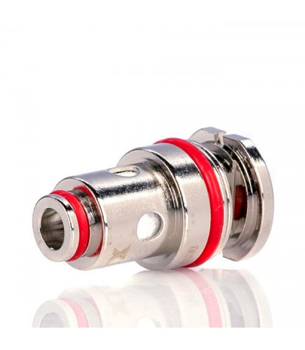 Vaporesso TARGET PM30 Pod Mod Kit