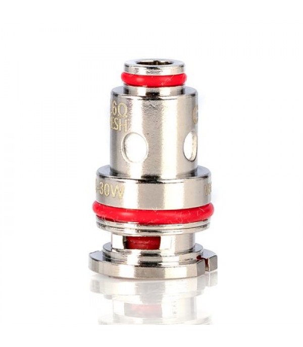 Vaporesso TARGET PM30 Pod Mod Kit