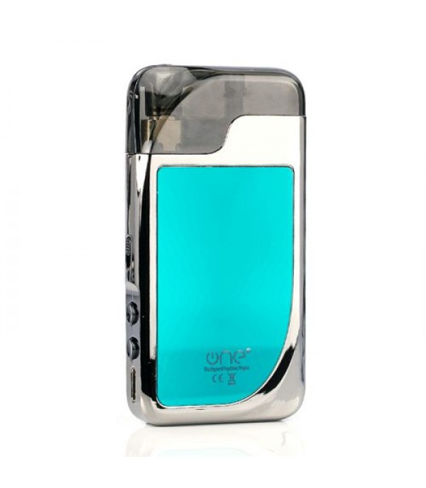 One Vape AIRMOD 60 Pod System