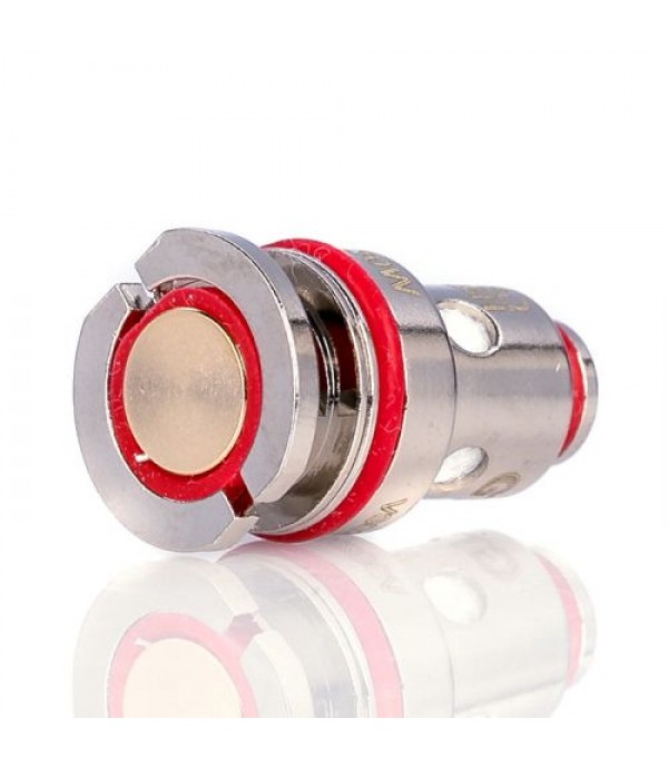 Vaporesso TARGET PM30 Pod Mod Kit