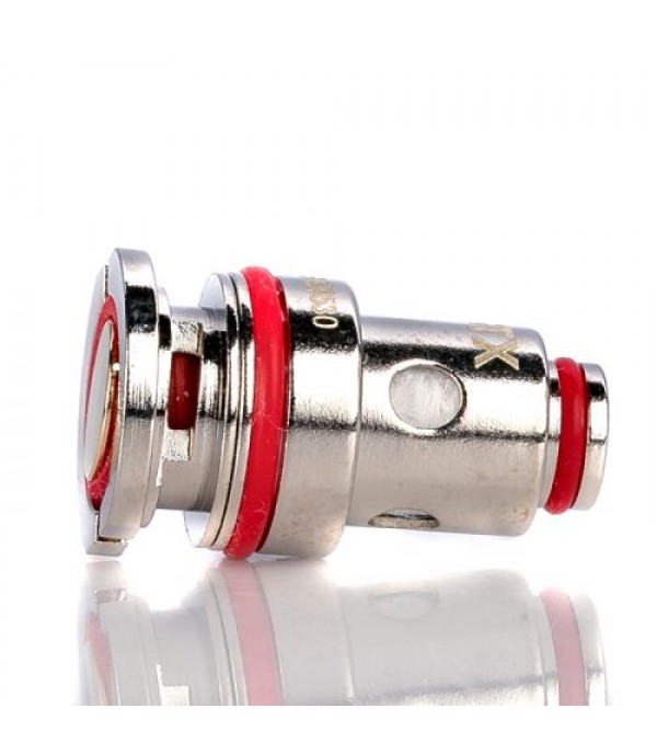 Vaporesso TARGET PM30 Pod Mod Kit