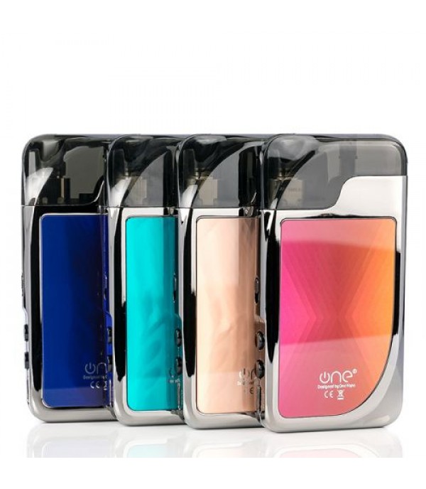 One Vape AIRMOD 60 Pod System