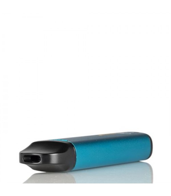 MiO SOLO Refillable Device
