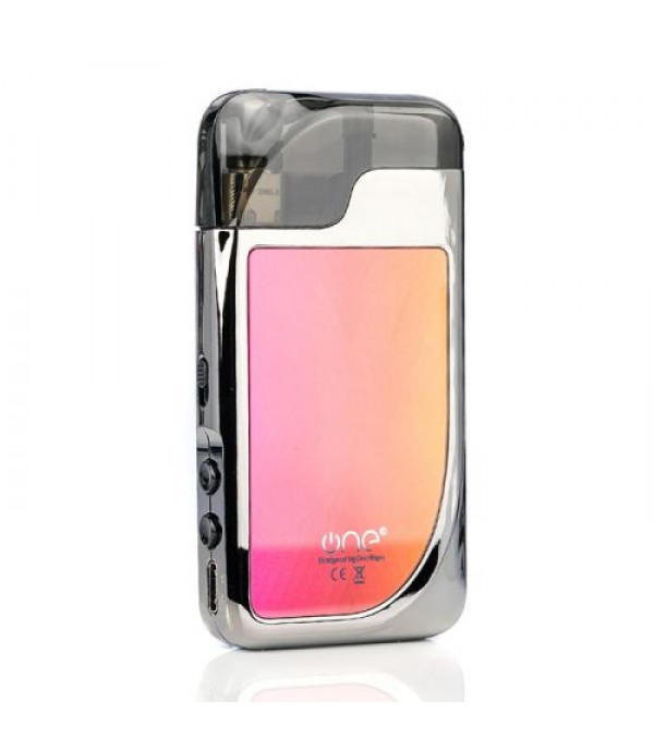 One Vape AIRMOD 60 Pod System