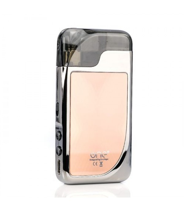 One Vape AIRMOD 60 Pod System