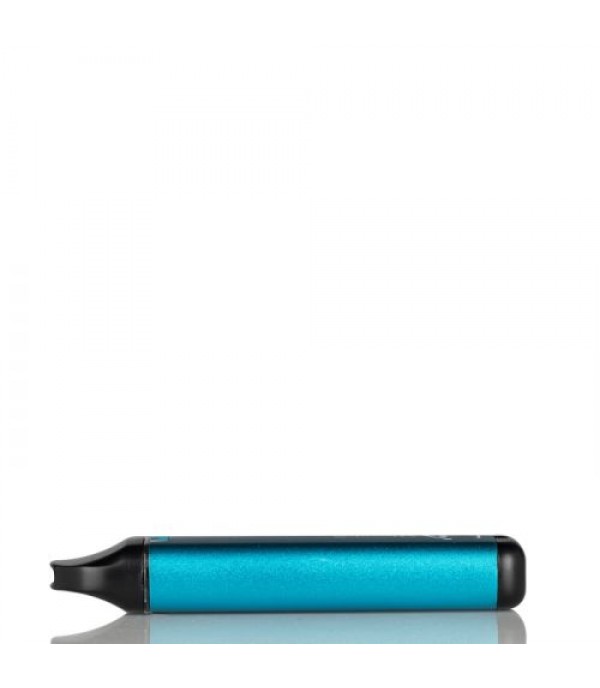 MiO SOLO Refillable Device