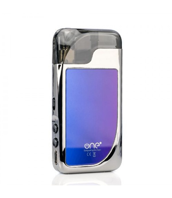 One Vape AIRMOD 60 Pod System