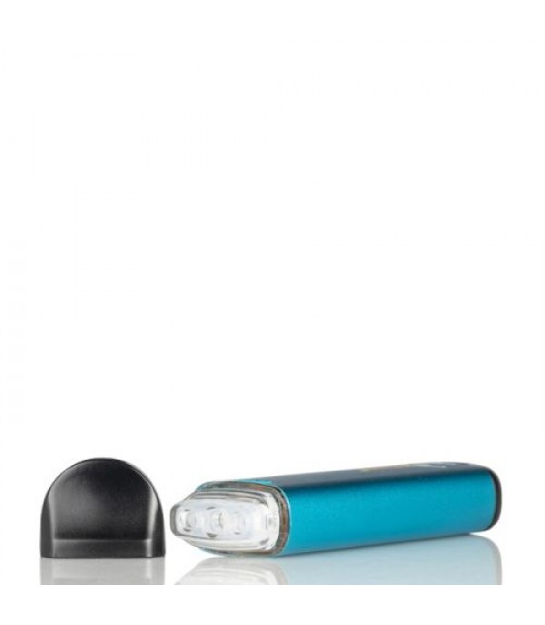 MiO SOLO Refillable Device