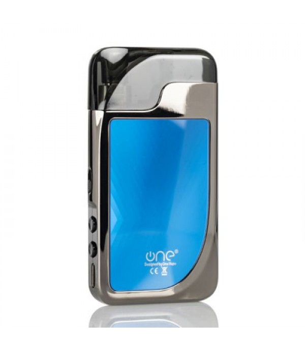 One Vape AIRMOD 60 Pod System