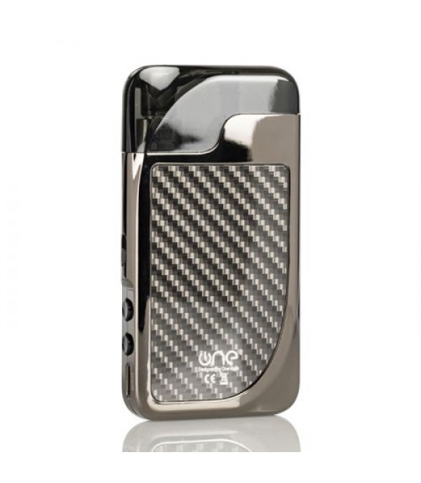 One Vape AIRMOD 60 Pod System