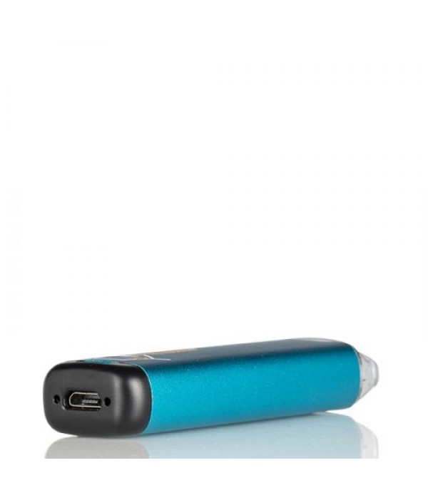 MiO SOLO Refillable Device
