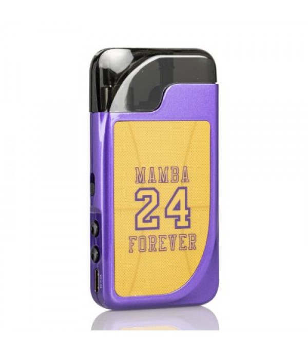 One Vape AIRMOD 60 Pod System