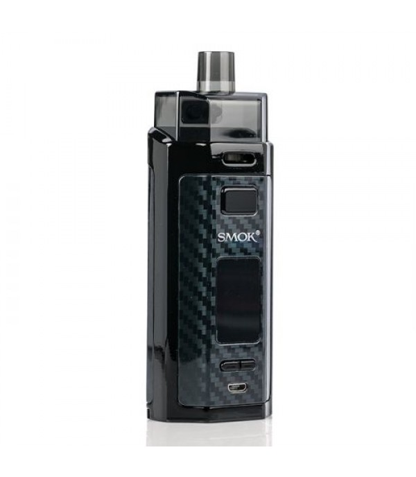 SMOK RPM160 160W Pod Mod Kit