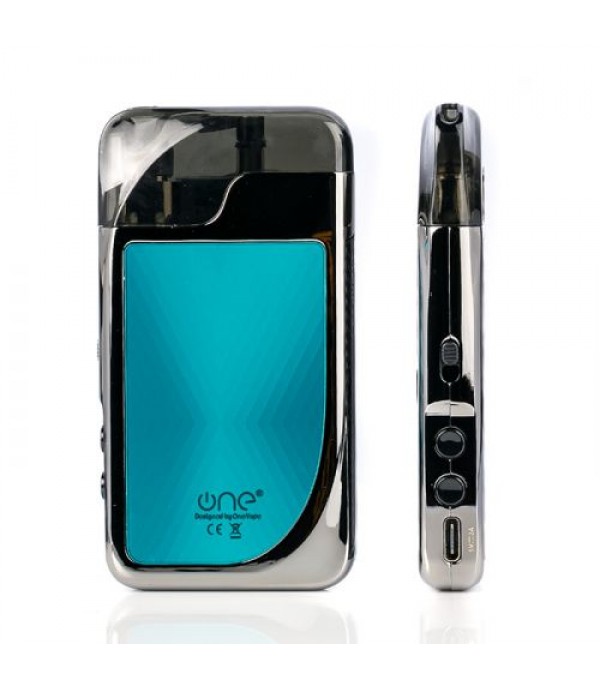 One Vape AIRMOD 60 Pod System
