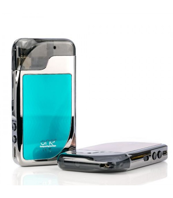 One Vape AIRMOD 60 Pod System