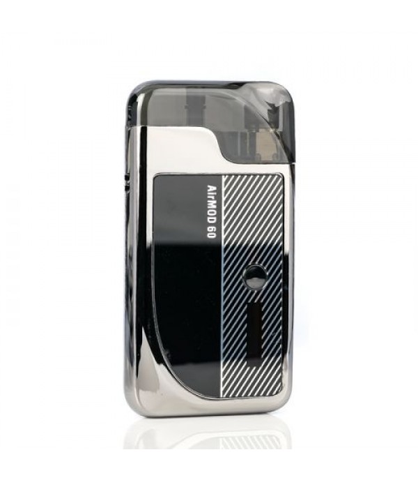 One Vape AIRMOD 60 Pod System