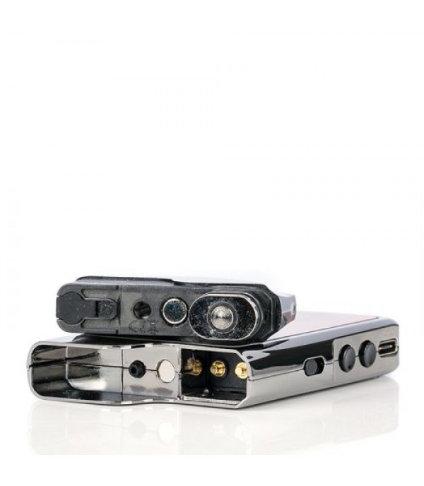 One Vape AIRMOD 60 Pod System